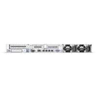 HPE ProLiant DL360 Gen10 P40406-B21
