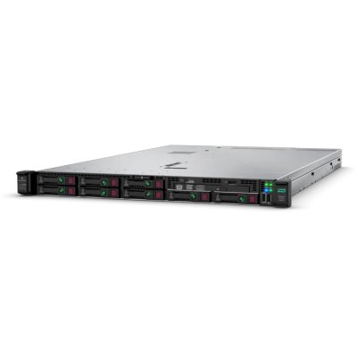HPE ProLiant DL360 Gen10 P56957-B21