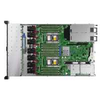 HPE ProLiant DL360 Gen10+ P39882-B21