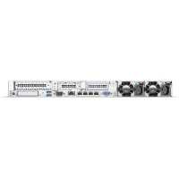 HPE ProLiant DL360 Gen10+ P39882-B21