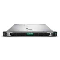 сервер HPE ProLiant DL360 Gen10+ P39886-B21