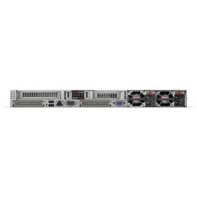 HPE ProLiant DL360 Gen11 P71673-425