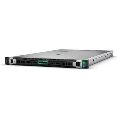сервер HPE ProLiant DL360 Gen11 P83119-425