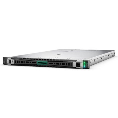 сервер HPE ProLiant DL360 Gen12 P89233-425