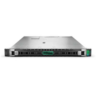 HPE ProLiant DL360 Gen12 P89233-425