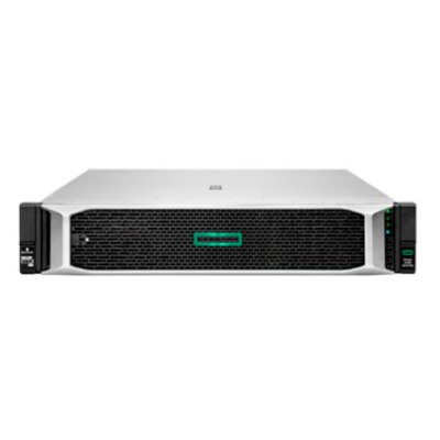сервер HPE ProLiant DL380 G10+ P55247-B21