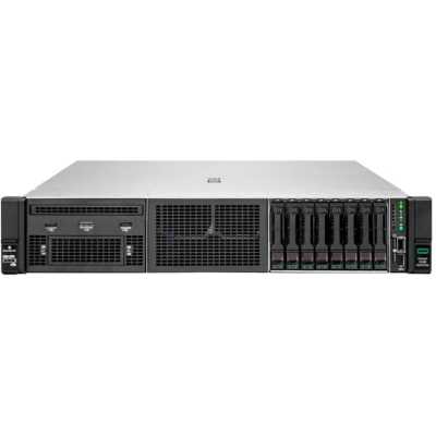HPE ProLiant DL380 G10+ P77170-425