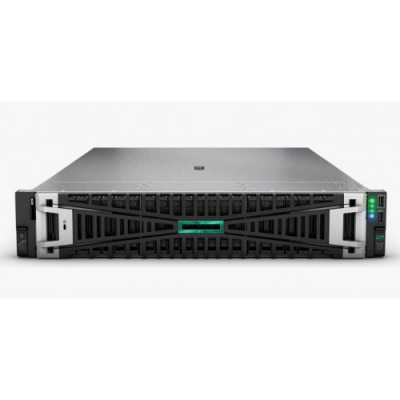 сервер HPE ProLiant DL380 G11 P52560-421