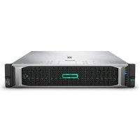 HPE ProLiant DL380 Gen10 826565R-B21