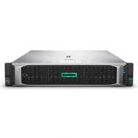 HPE ProLiant DL380 Gen10 826567R-B21