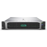 сервер HPE ProLiant DL380 Gen10 868709-B21
