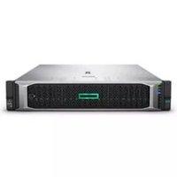 сервер HPE ProLiant DL380 Gen10 875670-425
