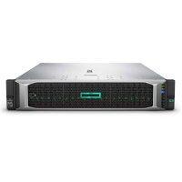 сервер HPE ProLiant DL380 Gen10 P06420-B21
