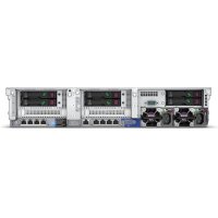 HPE ProLiant DL380 Gen10 P06422-B21