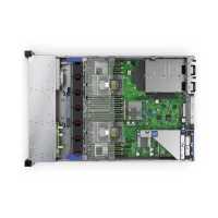 сервер HPE ProLiant DL380 Gen10 P20172-B21