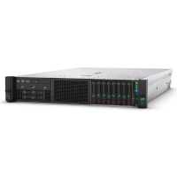 HPE ProLiant DL380 Gen10 P20174-B21
