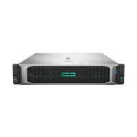 сервер HPE ProLiant DL380 Gen10 P20248-B21