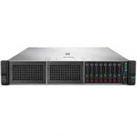 HPE ProLiant DL380 Gen10 P23465-B21