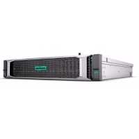 сервер HPE ProLiant DL380 Gen10 P24840-B21