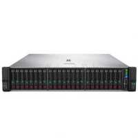 HPE ProLiant DL380 Gen10 P24840-B21