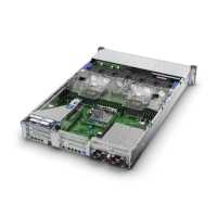 HPE ProLiant DL380 Gen10 P24841-B21