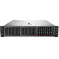 HPE ProLiant DL380 Gen10 P24842-B21