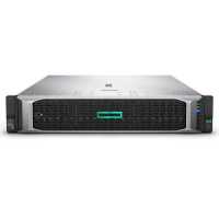 сервер HPE ProLiant DL380 Gen10 P24844-B21