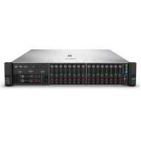 HPE ProLiant DL380 Gen10 P24845-B21