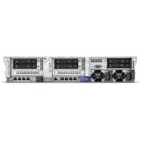 HPE ProLiant DL380 Gen10 P24845-B21