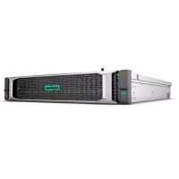 сервер HPE ProLiant DL380 Gen10 P24848-B21