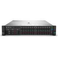 HPE ProLiant DL380 Gen10 P24848-B21