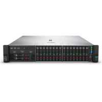 HPE ProLiant DL380 Gen10 P24849-B21