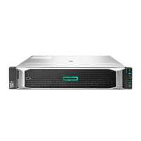 сервер HPE ProLiant DL380 Gen10 P36135-B21