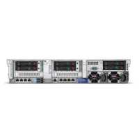 сервер HPE ProLiant DL380 Gen10 P40424-B21