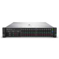 сервер HPE ProLiant DL380 Gen10 P40425-B21