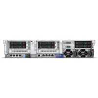 HPE ProLiant DL380 Gen10 P40425-B21