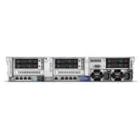 HPE ProLiant DL380 Gen10 P40427-B21