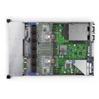 сервер HPE ProLiant DL380 Gen10 P40427-B21