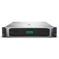 сервер HPE ProLiant DL380 Gen10 P40717-B21