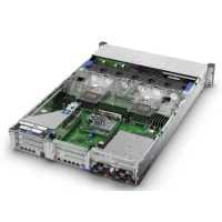HPE ProLiant DL380 Gen10 P40717-B21
