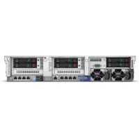 HPE ProLiant DL380 Gen10 P40717-B21
