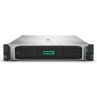 сервер HPE ProLiant DL380 Gen10 Q9F02A