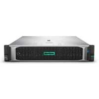 сервер HPE ProLiant DL380 Gen10+ P43358-B21