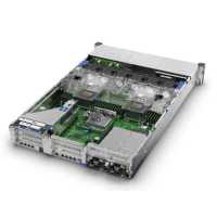 HPE ProLiant DL380 Gen10+ P43358-B21