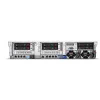HPE ProLiant DL380 Gen10+ P43358-B21