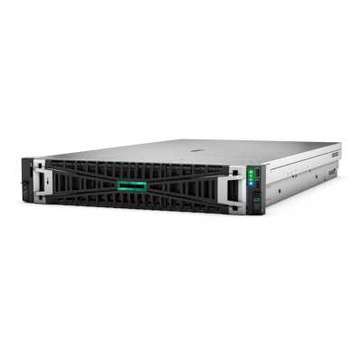 HPE ProLiant DL380 Gen11 P52561-B21