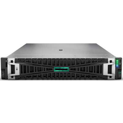 сервер HPE ProLiant DL380 Gen11 P71675-425