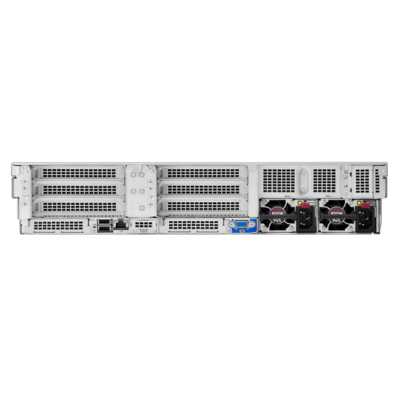 HPE ProLiant DL380 Gen11 P71675-425
