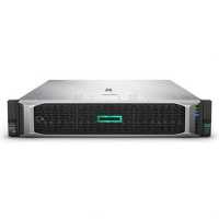 HPE ProLiant DL380p Gen8 653200-B21