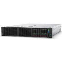 HPE ProLiant DL385 878718-B21